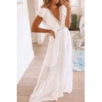 cms/erpbt/backend/web/uploads/erp/collection/images/Women clothes/REMAI/EN526093/img_b/EN526093_img_b_1